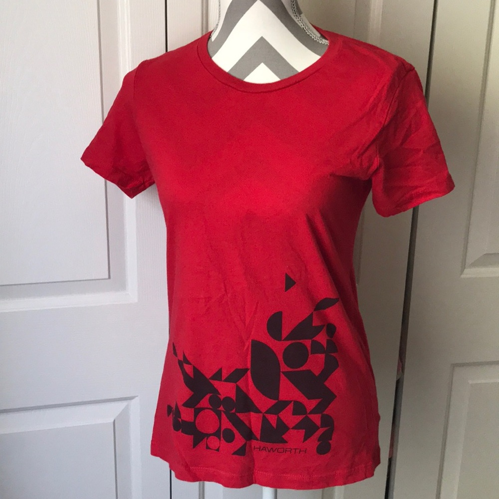 T-shirt Set of 2